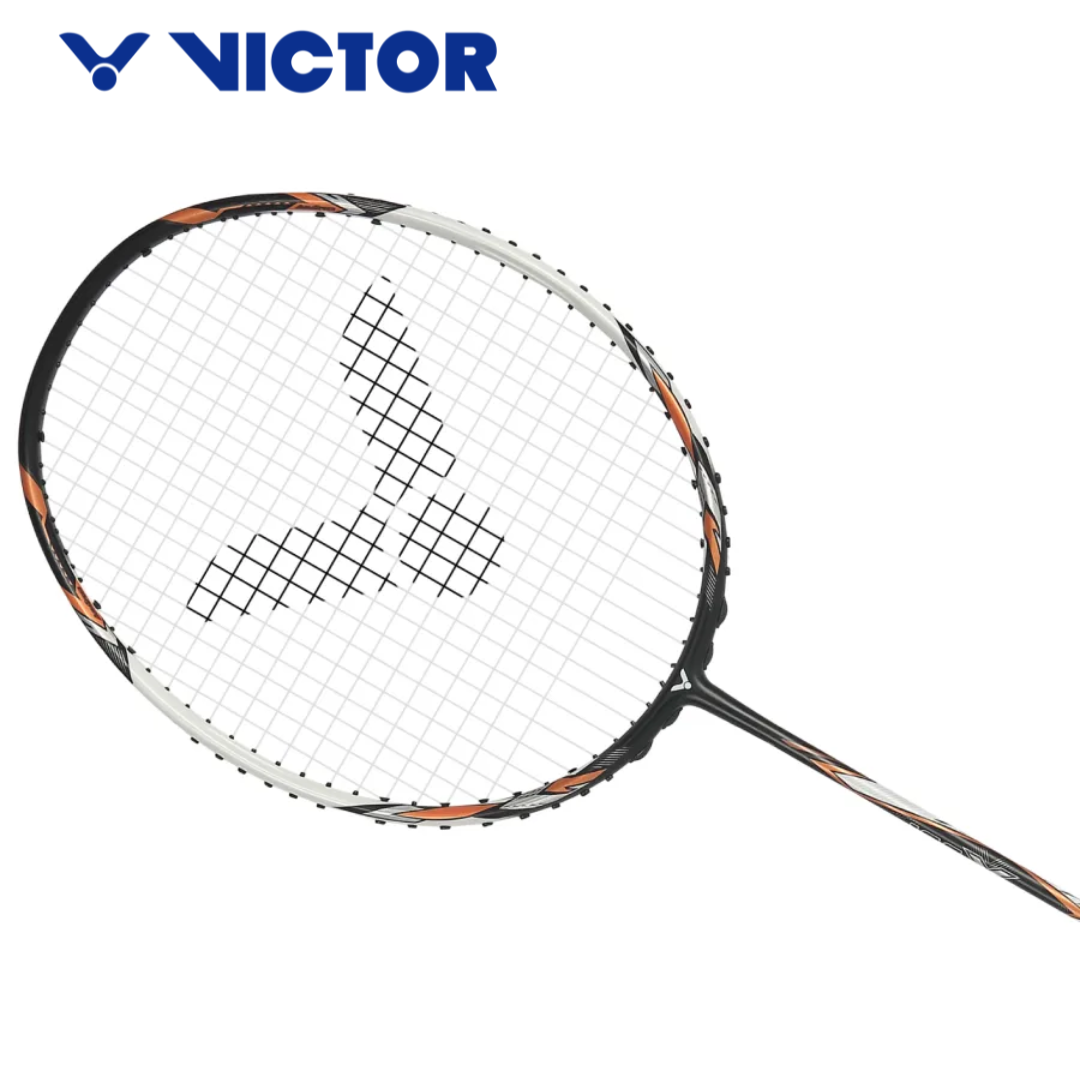Victor AURASPEED 100 X-TD