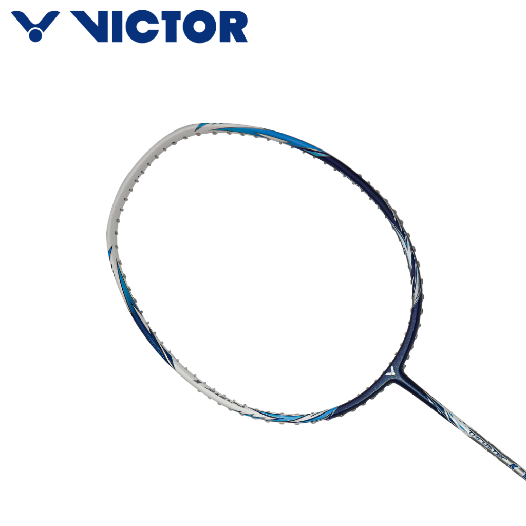 Victor THRUSTER K BOOM TK-BOOM RACKET