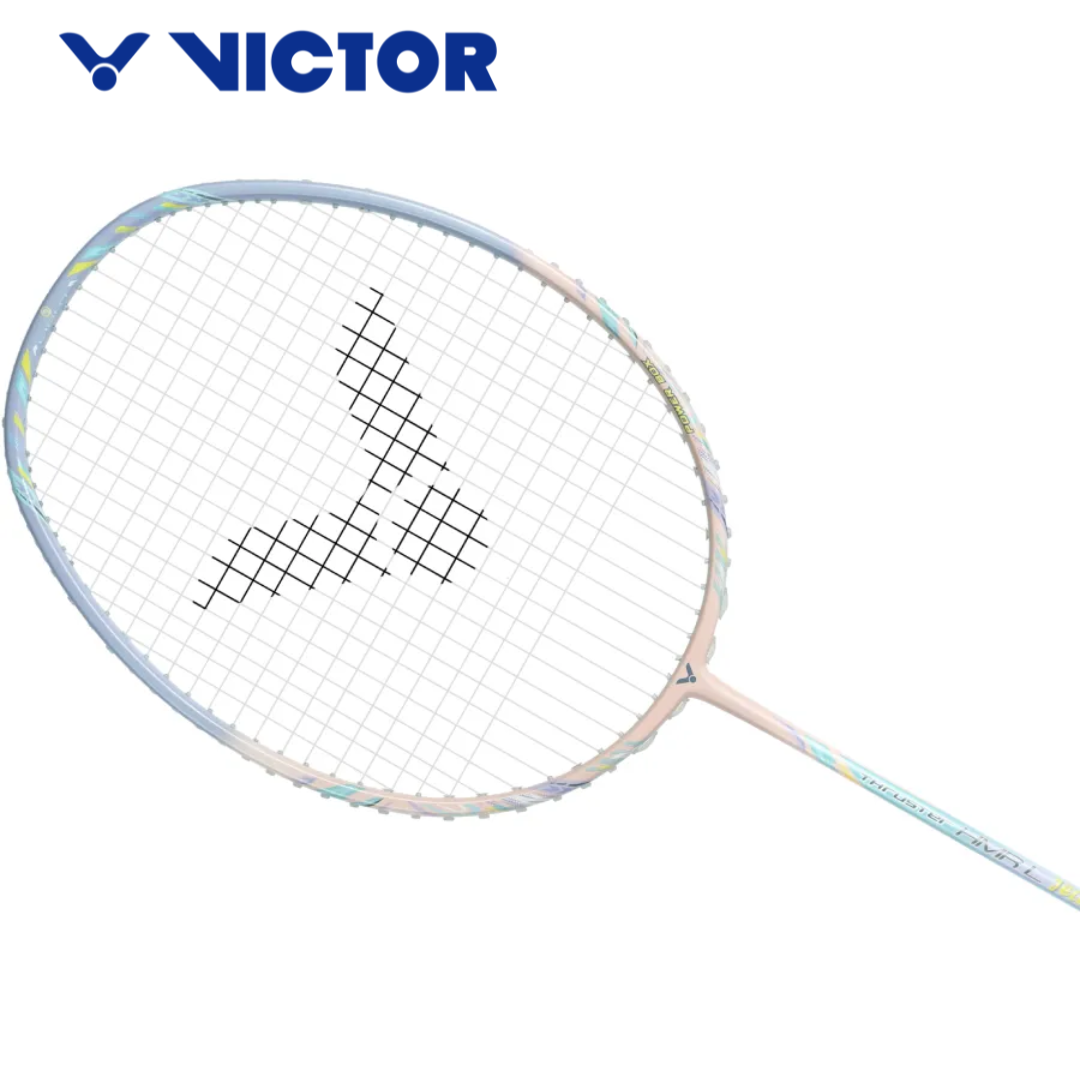 Victor THRUSTER K HMRL JELLY