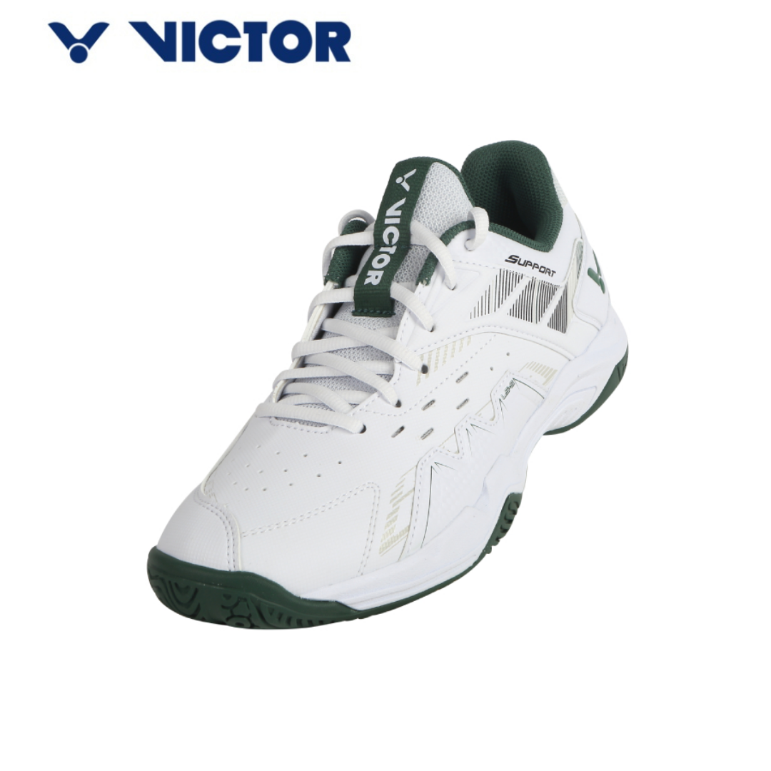 VICTOR P8500CLS Badminton Shoes | VICTOR SPORT SINGAPORE