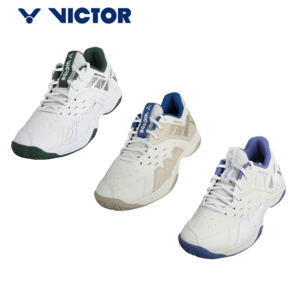 VICTOR P8500CLS Badminton Shoes | VICTOR SPORT SINGAPORE