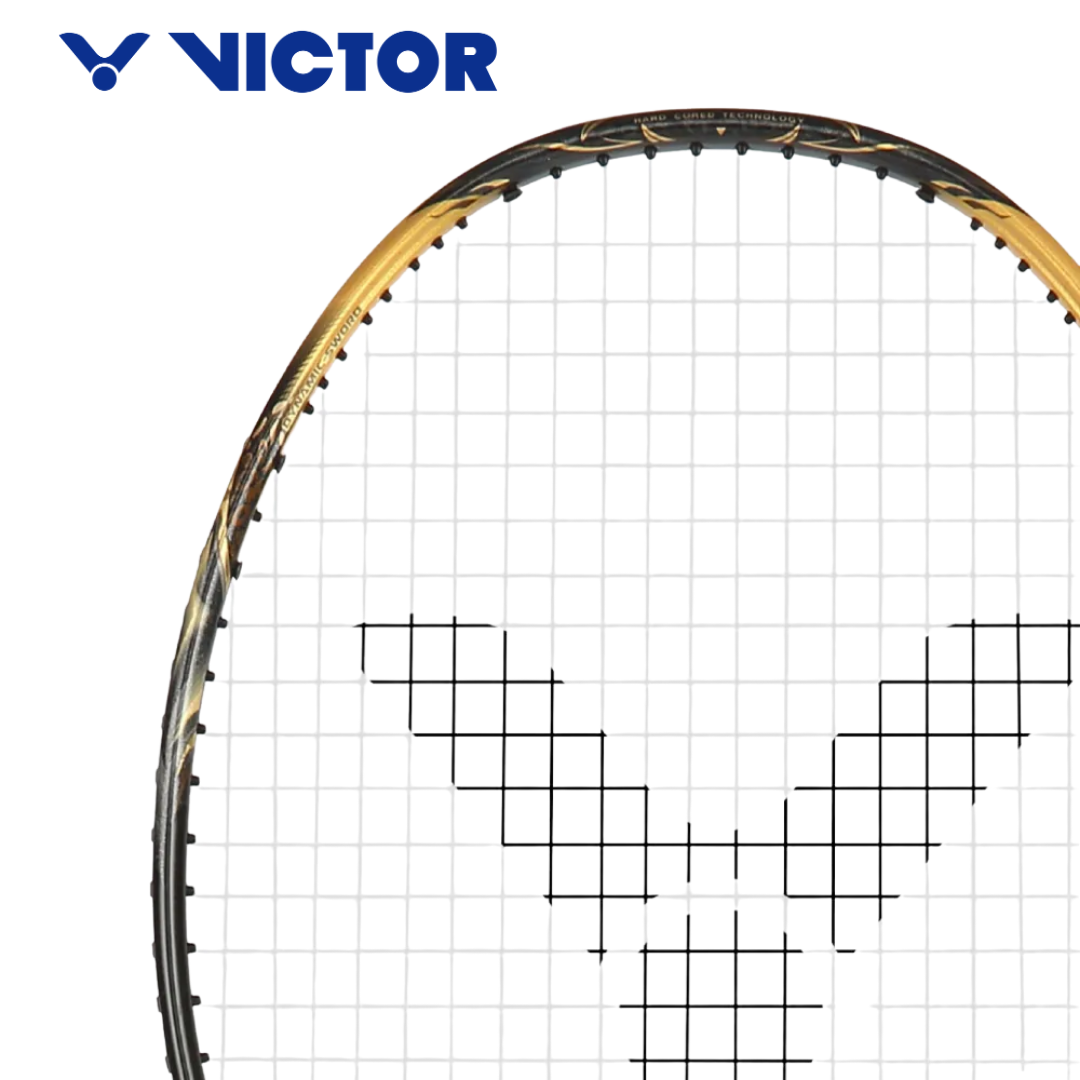 | Featured 2TC-30HGB Victor・JVC VICTOR SINGAPORE SPORT その他
