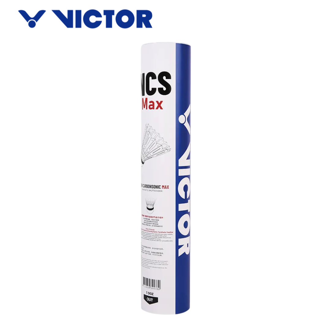 All Products | VICTOR SPORT SINGAPORE