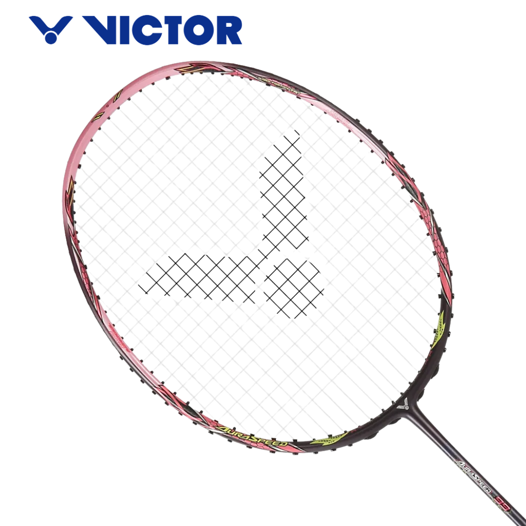 Victor AURASPEED 99