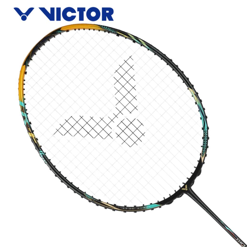 All Products | VICTOR SPORT SINGAPORE