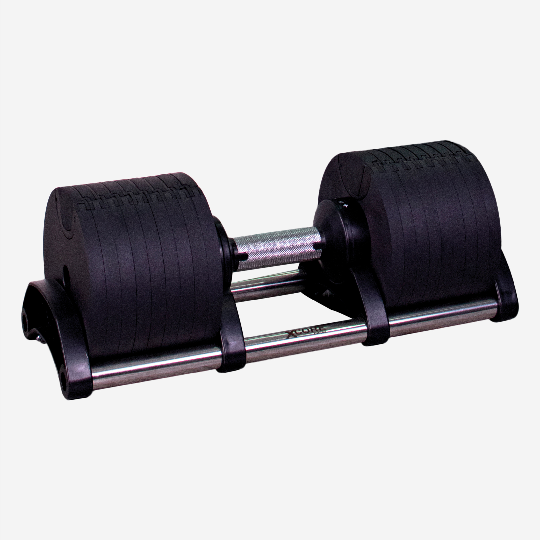 Flexbell XD24 / XD36 Adjustable Dumbbell | Malaysia No.1