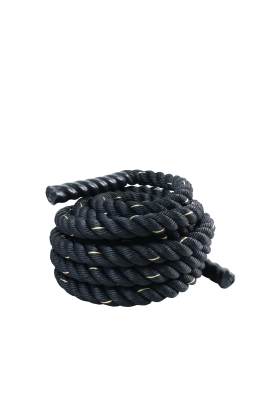 Battle Rope 15M (Diameter 38mm / 50mm) | Malaysia No.1 Fitness and Gym ...