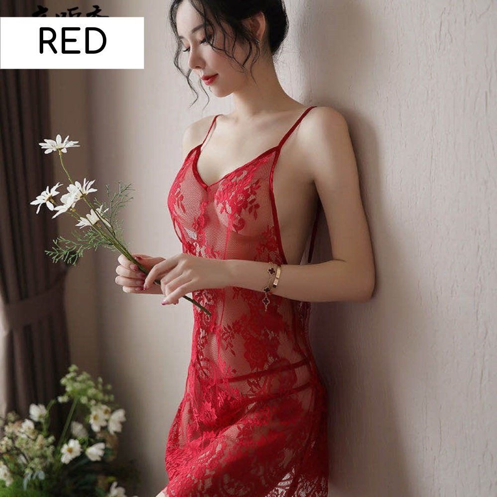 Sperma kokteyli onlayn