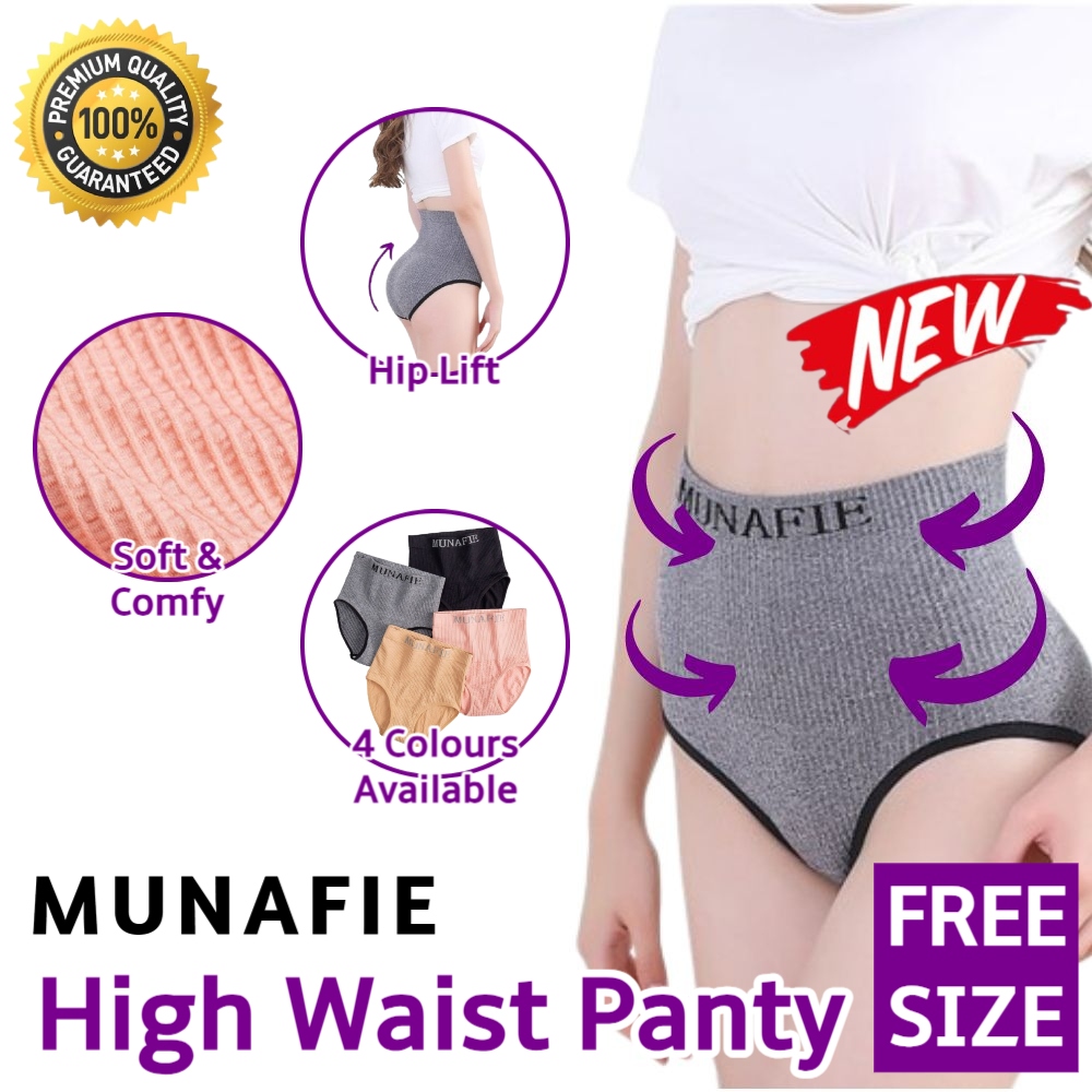 Eri sikish rus porno versiyasi Porno ozaro kiyinish fantaziyasi