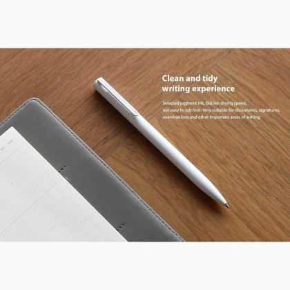Xiaomi Mi Pen ホワイト Xiaomi スマートペン (第2世代) | Xiaomi 日本 | すべての仕様と機能