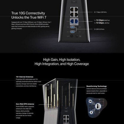 h7Blg6h765d2fa08c1e66_17083253