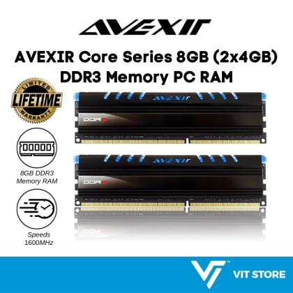 Trident Z Best 2x8 Ddr4 Ram Beast Rgb Ram Ddr4 Ram Rgb 2x8 Avexir