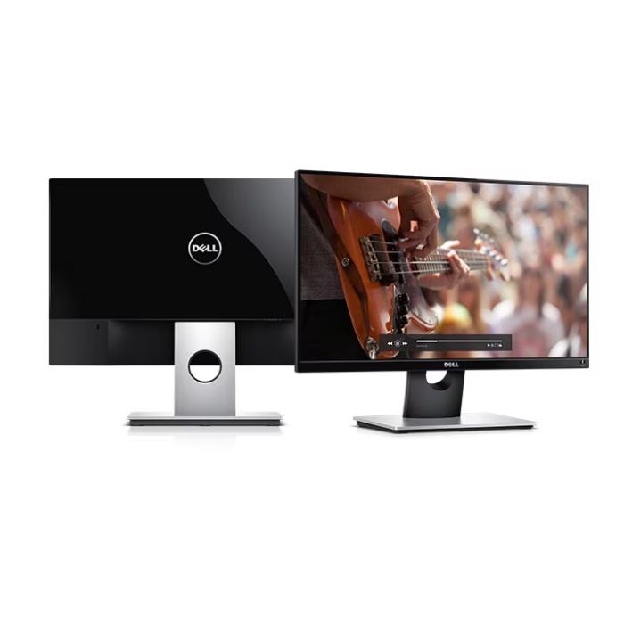 Dell S2316H 23