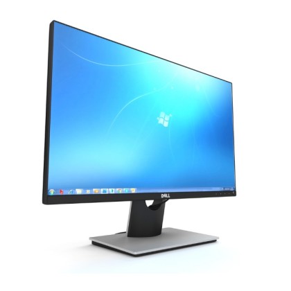 Dell S2316H 23