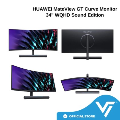 gfkxyIE6650a7aa6b0ade_16951855