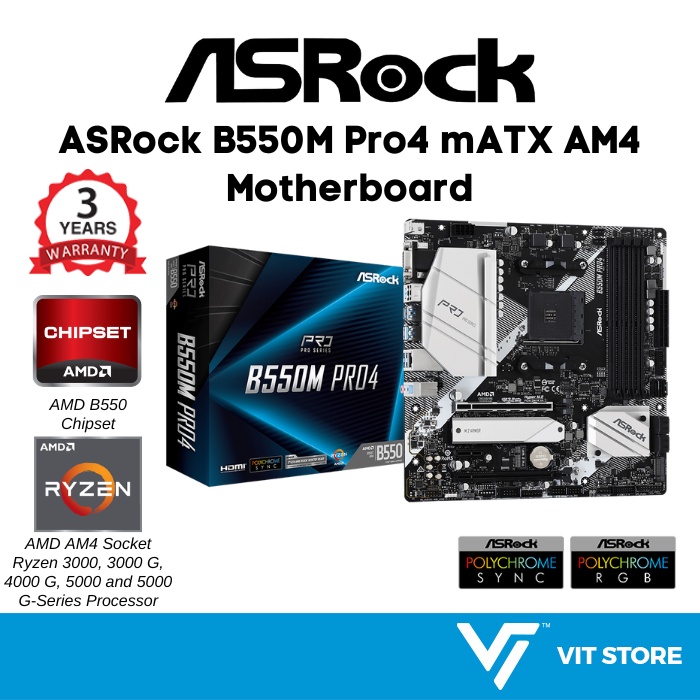 z18H84bb650a7ab357332_16951855