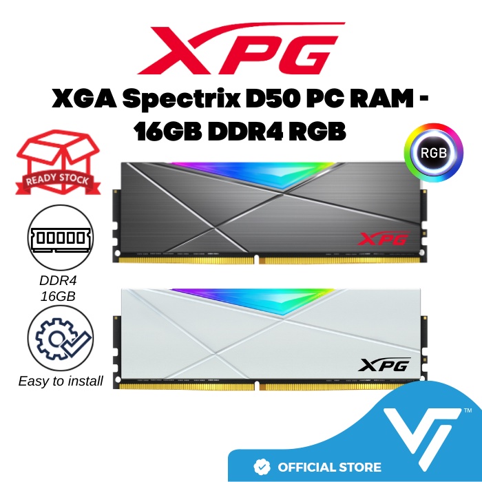 xi5tDn4q650a7acfeffa5_16951856