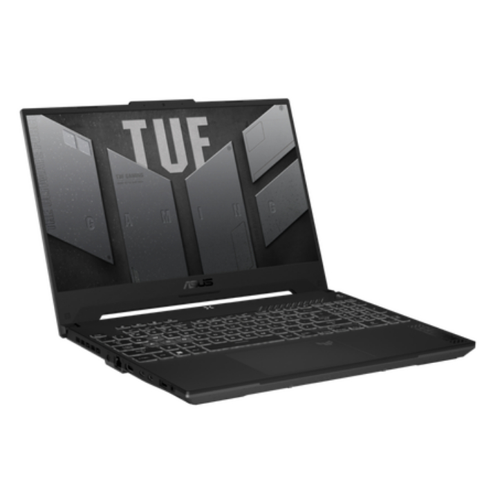 Asus TUF Gaming A15 FA507X-VLP029W AMD Ryzen 9 7940HS 16GB 512GB