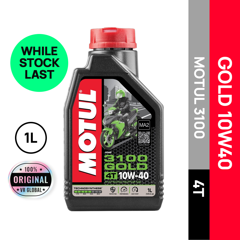 KQCRAYLm68070602b494a_17452907