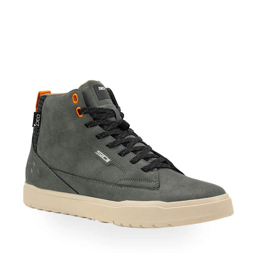 SIDI ARX WP (Authorized Dealer) | Welly Sungai buloh
