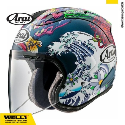 best mountain bike helmet forum Best Mountain Bike Helmets of 2024
