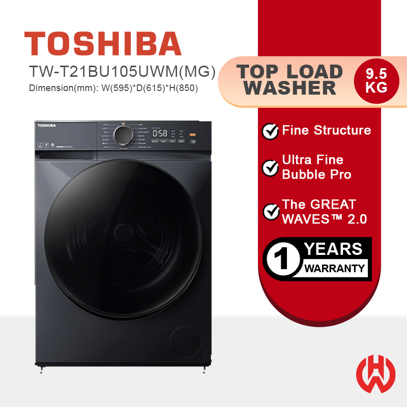 Pt1bW8tA65d7062ac1006_17085906