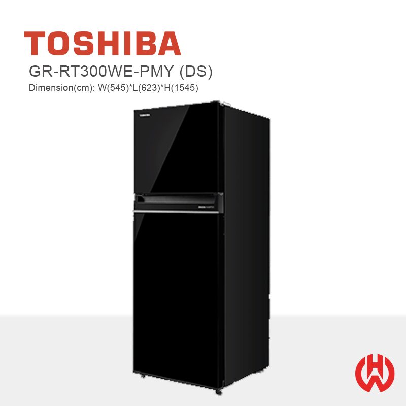 TOSHIBA TDP-TW300J用 TLPLW27G 対応 プロジェクター交換用ランプ