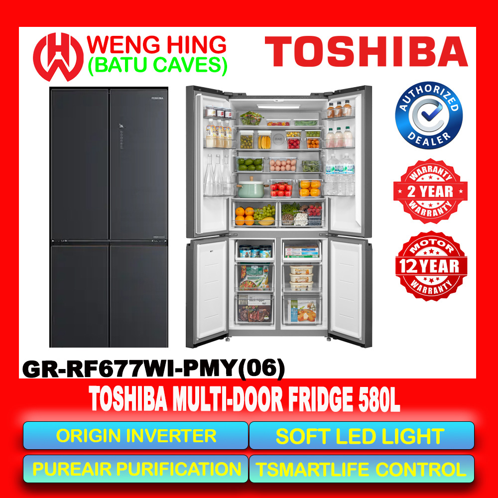 BDFw83OA68da9e7d08c16_17591578