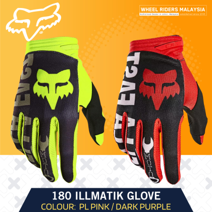 gcRObe2B66d0086e73181_17249096