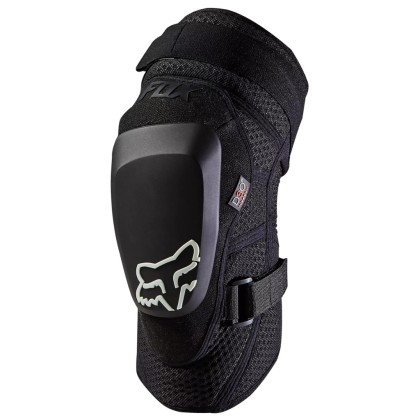 Fox Launch Pro D3O® Knee Guard Knee Pads MTB Cycling Skates Knee