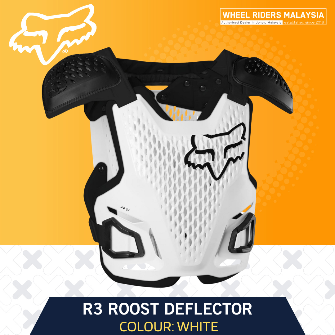 Fox_Racing_R3_Roost_Deflectors