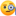 1️