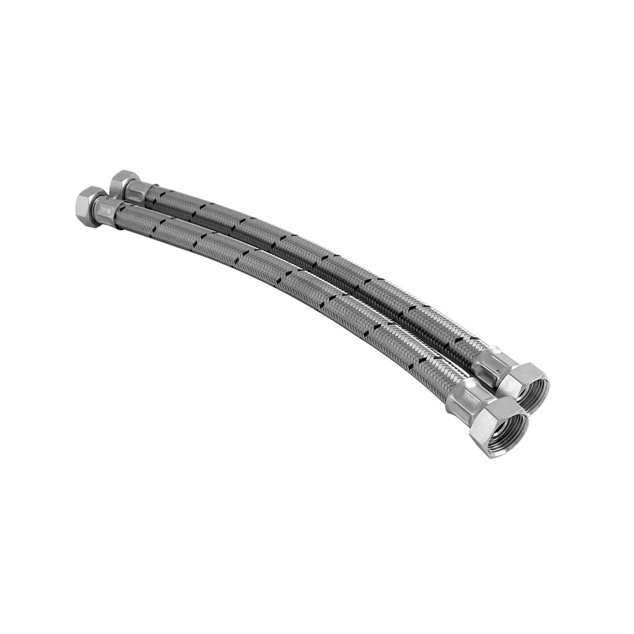 Spare Parts & Accessories - Flexible Hose