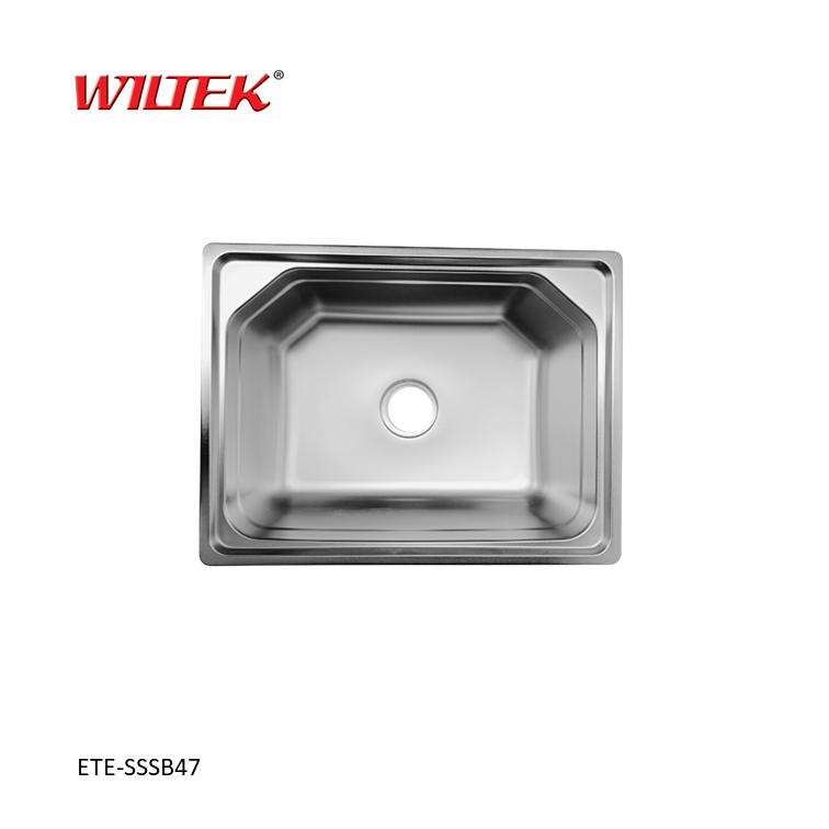 SEALANE SE05 BK S4ycqTzU633ae5aa714cd_16648042