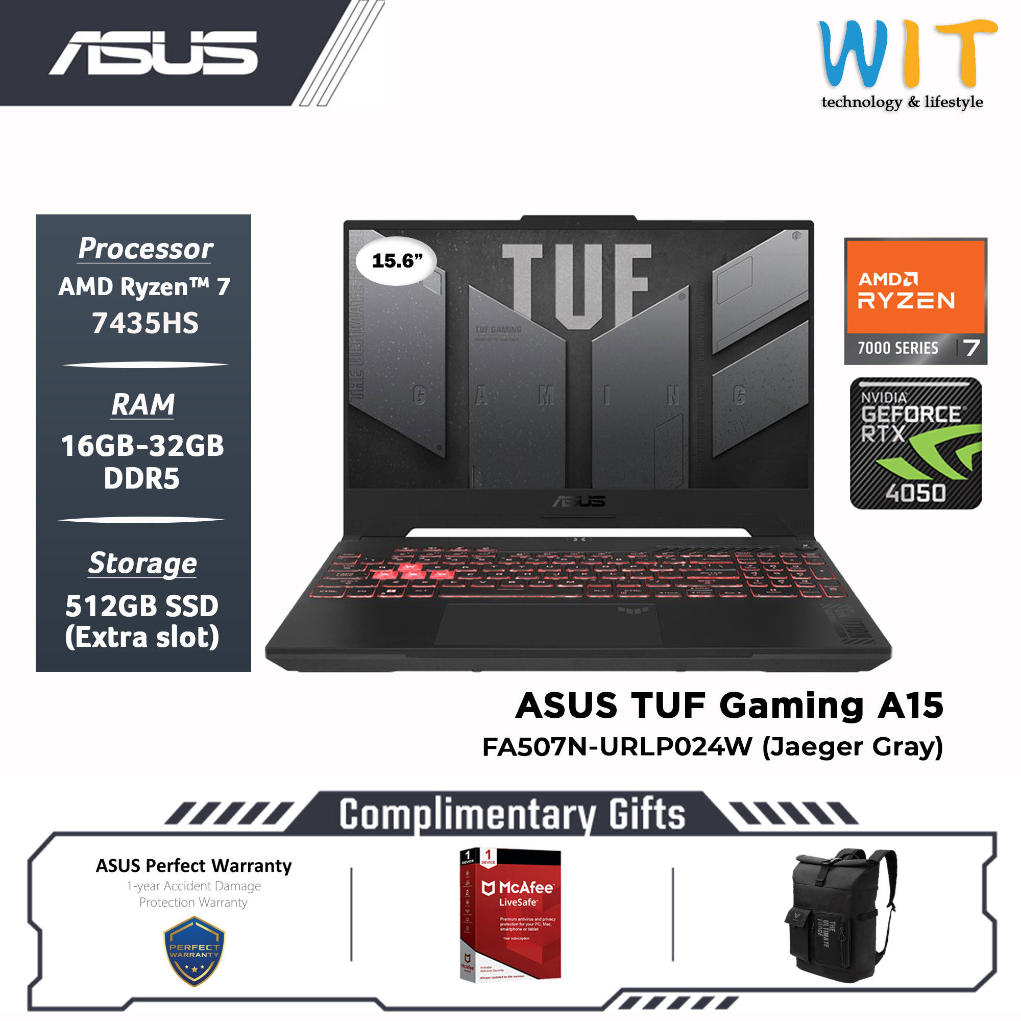 2023.9製 AH56H2 美品 Ryzen7 7730U/1T/16G/BR 2023.9製 AH56H2 美品 Ryzen7 7730U/1T/16G/BR - メルカリ