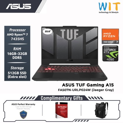 2023.9製 AH56H2 美品 Ryzen7 7730U/1T/16G/BR 2023.9製 AH56H2 美品 Ryzen7 7730U/1T/16G/BR - メルカリ