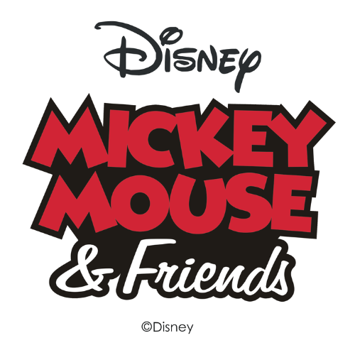 Disney | Wow2wee Online Store