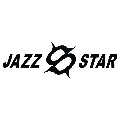 Jazz Star | Wow2wee Online Store