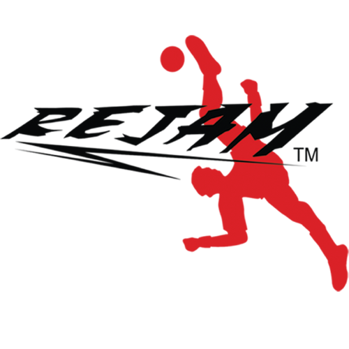 Rejam | Wow2wee Online Store