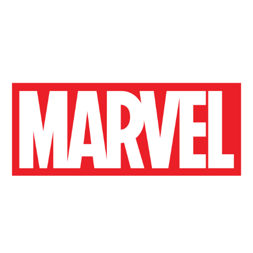 Marvel | Wow2wee Online Store