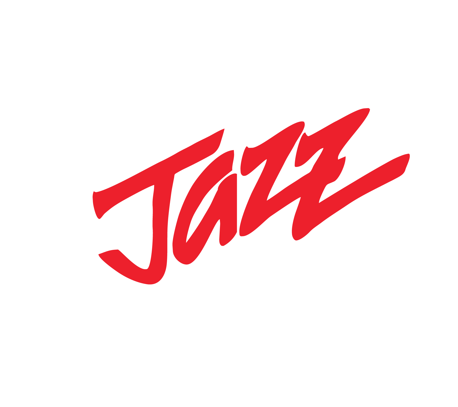Jazz Casual | Wow2wee Online Store