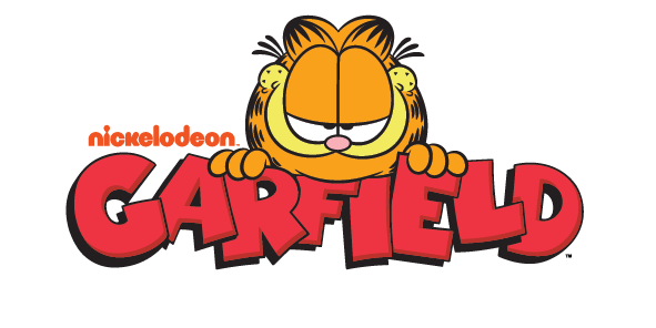 Garfield | Wow2wee Online Store