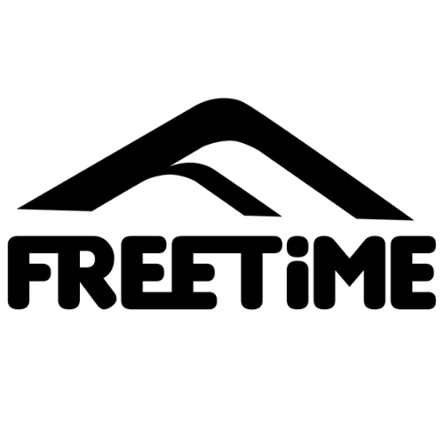 Freetime | Wow2wee Online Store