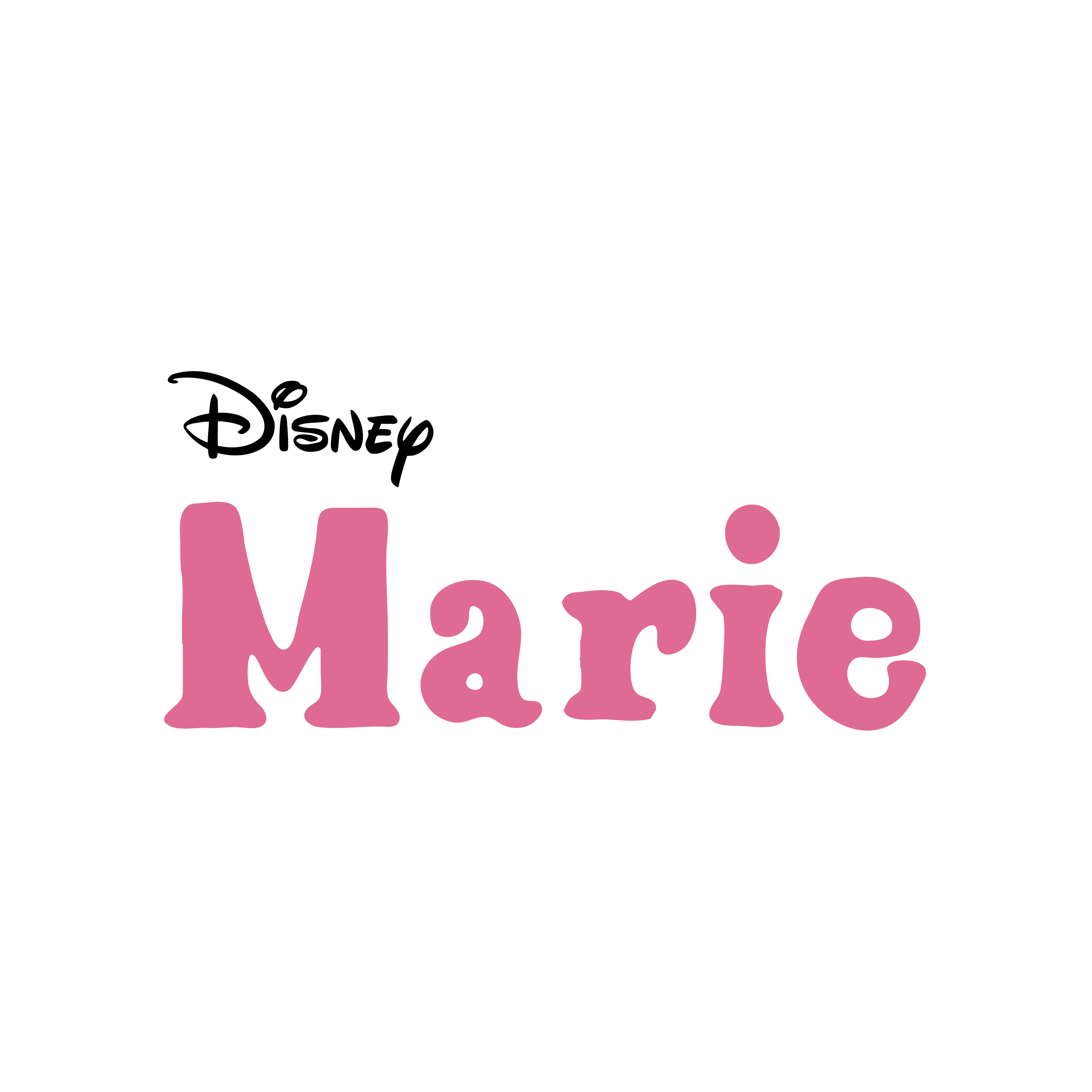Marie Cat | Wow2wee Online Store