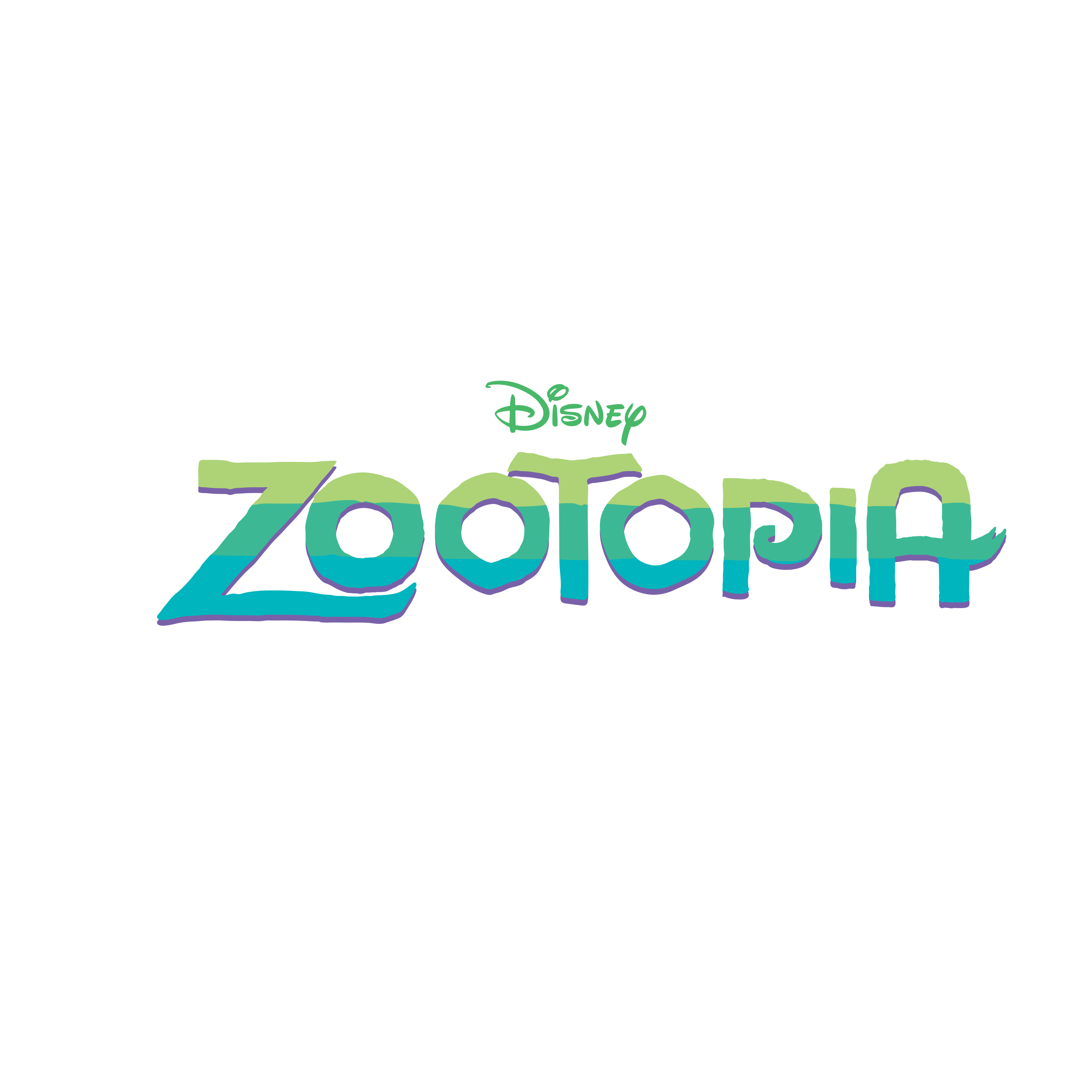 Zootopia | Wow2wee Online Store
