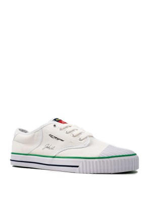 Sepak Takraw Shoes Wow2wee Online Store