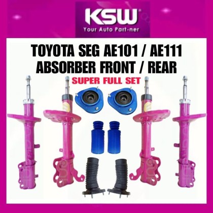 iXi0SOgd6548a648c8b20_16992599