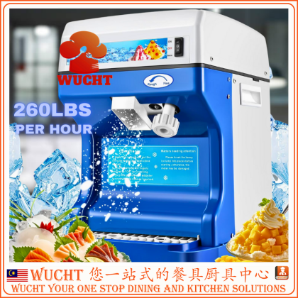 eujULmD168a34ef8b7fda_17555330