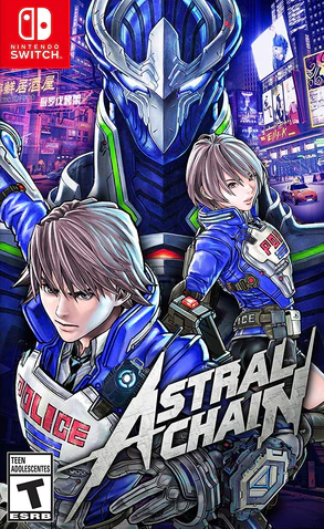 バブル専用Zelda Link’s Awakening Astral Chain バブル専用Zelda Link's Awakening Astral Chain