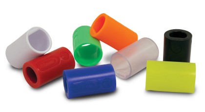 Single Finger Insert Ultimate Finger Insert | X PROSHOP